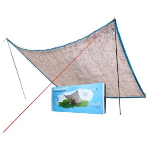 Schaduwdoek