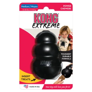 Kong Extreme