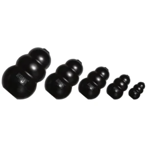 Kong Extreme