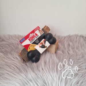 KONG Goodie Bone