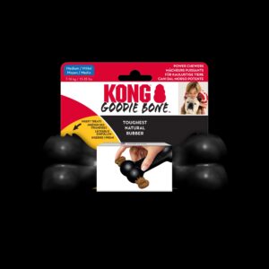 KONG Goodie Bone Extreme