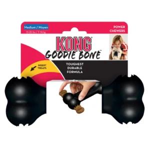 KONG Goodie Bone