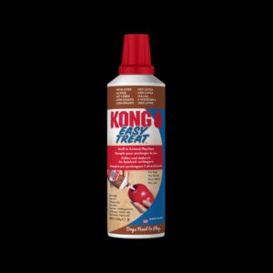 KONG Easy Treat