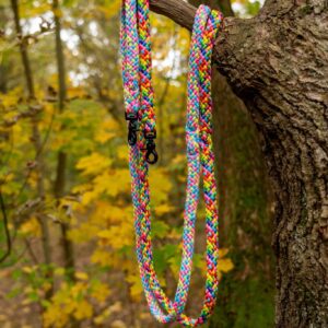 Ppm riem 1,5 meter
