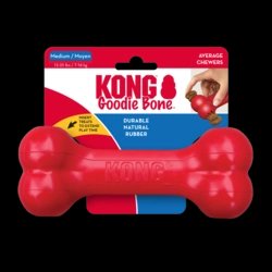 KONG Goodie Bone