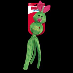 KONG Wubba Friends L